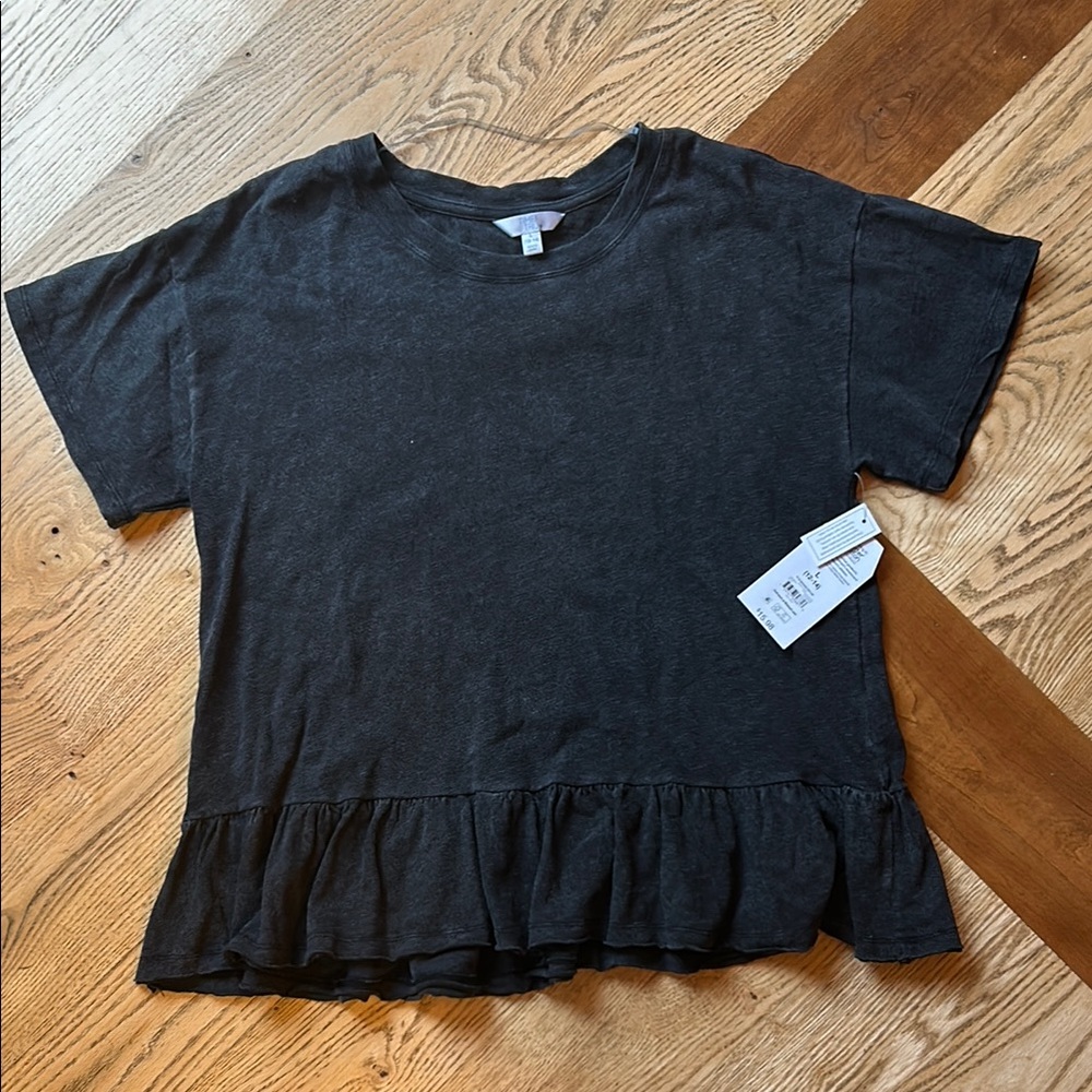 NEW WITH TAGS